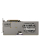 Sapphire Radeon RX 9060 XT Nitro+ OC 16GB GDDR6 - 1339808 - zdjęcie 6